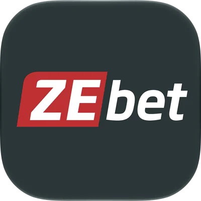 ZEbet