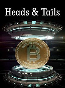Heads And Tails XY