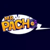 MrPacho Casino